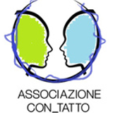 Il Cassetto dello Gnomo - 11 aprile 2015