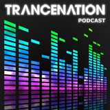 Trancenation 001