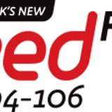 Corks Red FM 104-106 - Miller Mix - Dj Paul Carass 25th July 2014