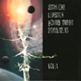 SINKICHI @ MAGO_nagoya_japan_2005.12/10 (live mix at club mago)