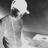 just knocking...(dj set-jumping point)