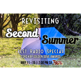 Revisiting Second Summer: Nang Lumamig ang Second Summer (Drama)