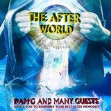 Dam'G_Session After Mix_Part 1_05-01-2014.mp3