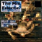 The Mix Eclectic (Prelude)