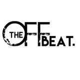 off beat funk !!!