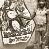 The Upsetter: The Life and Works of Lee 'Scratch' Perry (BBCRadio)