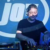 Jamie Richardson @ Joy, Aug 15