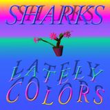 Sharks - Fuselab Podcast 20
