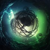 JaraLuca - Dark textures ( Psyprogg, Dark fullon, psytrance set 137-148bpm )