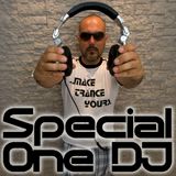 Fasten Your Seatbelts 029