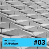 SRJ / Paranoise Podcast / #2.3