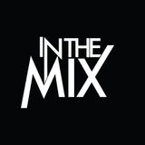 In The Mix Jan 13
