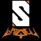 Lord Qiuu - Scream Mix