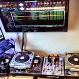 CFox & Maxi - House @ Home Sesh - 20.06.13
