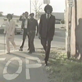 Mixtape: Skate Video III