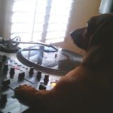 Vol 2 of 8 Dj NTOX " Return Of The Soul Clap" circa 2005