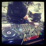 Krewella & Marcus Schossow - Reverie alive (Johnas V mashup)