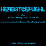 Denis B. and Linda Maloy - The very last time Herbstgefuehl