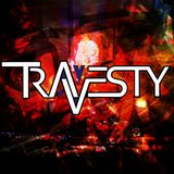 Travesty November Mix