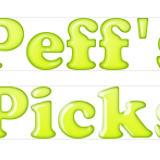 Peff's Picks: Forgotten 80s
