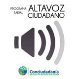 Altavoz Ciudadano: Delitos electorales
