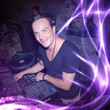 Siko @ Ritual Caffè (The 1st Party..Opening) 15.03.13