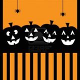 Mutter 059 - Halloween AfterHour Mutter ShowCase