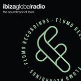Avant_Y // Flumo Recordings Ibiza Global Radio Show // April 2015