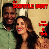 The Scuttlebutt #1508: DC Benny