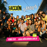 Facción / 6 de noviembre / Elecciones en Venezuela, entrevista a Ricardo Cabral y más