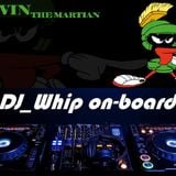 DJ Whip Non-stop Remix 2013