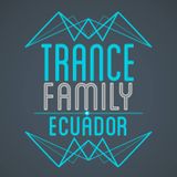 Elleu - End Of a Year Mix 2014 @ TrancefamilyEC Radio