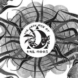 Dark Psy Of The Moon