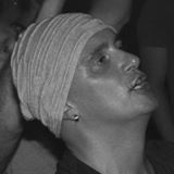 DJ RobinV @ HOME 29 01 2016