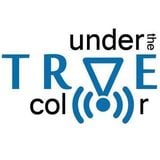 Under the TRVE Color V. (feat. Apačka): Walking on Moonshine (6.12. 2014)
