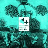 let them know(we smoke)