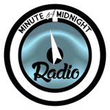 Sexy House -2- 2016 1159. Live SetJanuary 16 - Jack Kandi