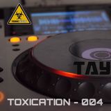 Toxication - 004