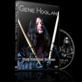 Interview with Gene Hoglan Part 3