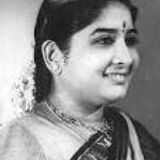 Jikki Anjalai Programme