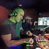 DJ Oz-E - Jan 24-15 - Rumours Nightclub