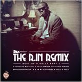 DJ Silk Presents The R.In Remix (Best Of R.Kelly Part 2)