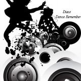 Remember mix. Hits of 90.