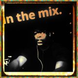 DJ Darrell Foxx IN THE MIX episode 20
