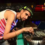 EDM Podcast-1 by Dj B3anzi3