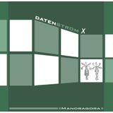 DJ Mandragora - datenstrom 10