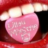 lillau mix 130 MDMA house brighton summer 2012