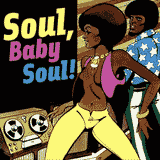 Classic Baby Makin R & B Slow Jam Mix!!!