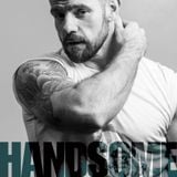Handsome Mix Volume 1