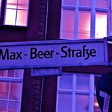 Lucie Lebel & Jeff Fontaine - Max Beer Strass